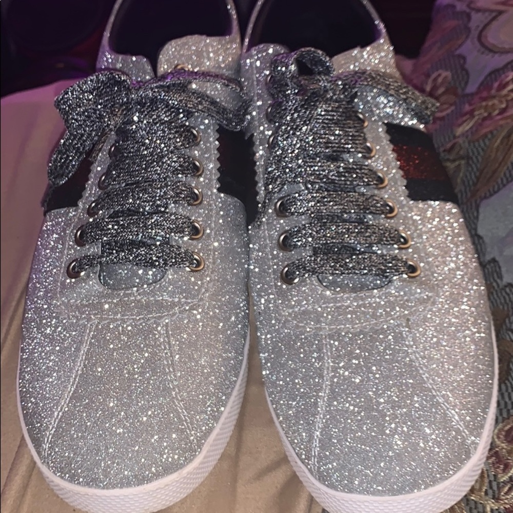 Gucci shoes - Picture 2 of 5